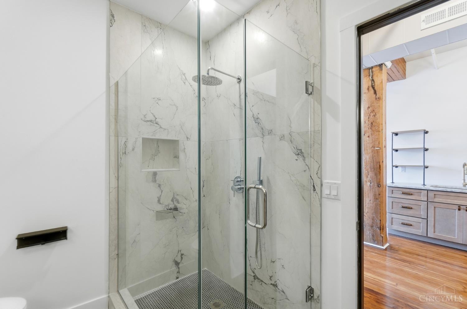 607 Main Street #10, Cincinnati, OH, 45202 — photo 19
