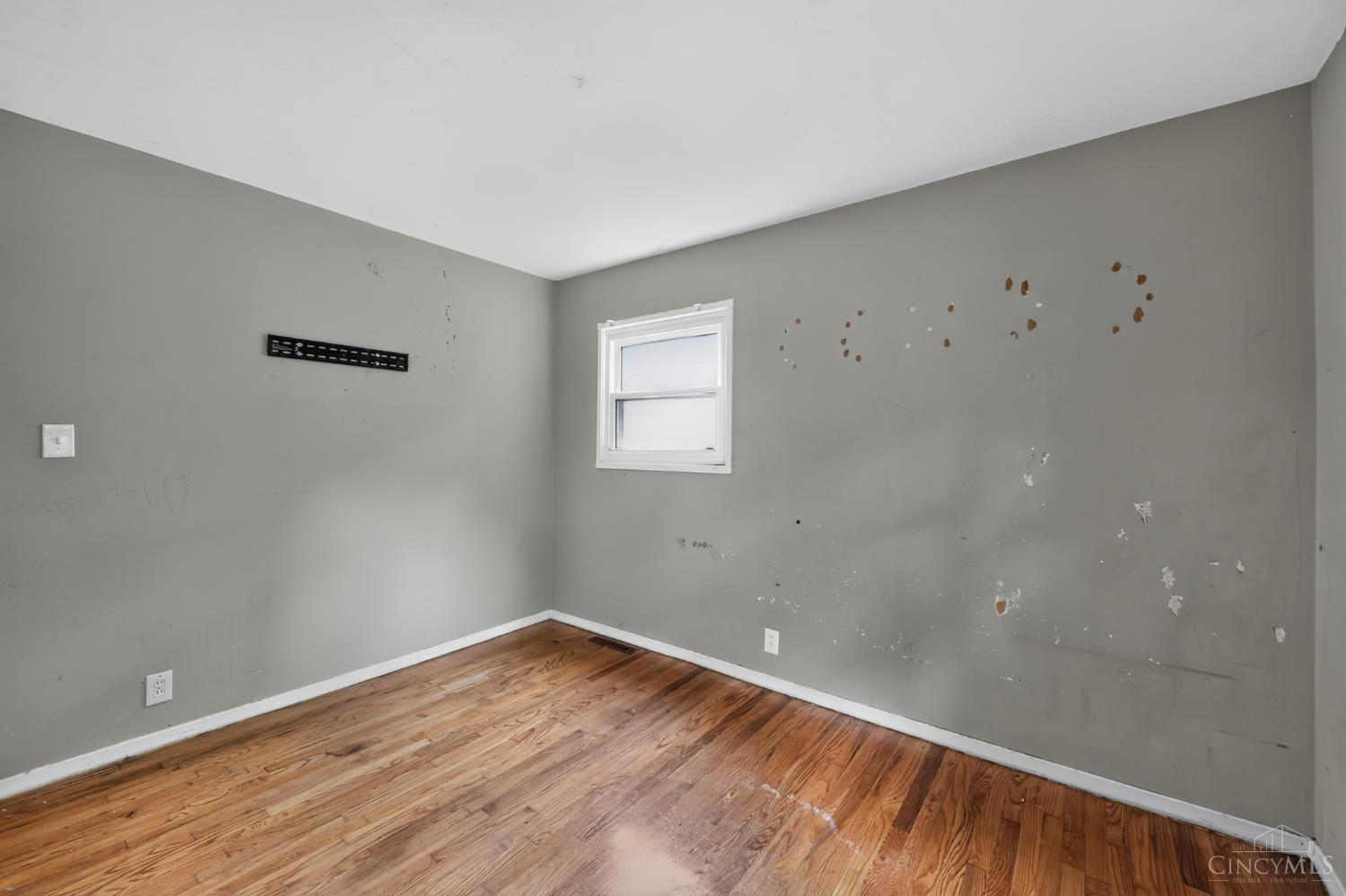 1714 Monterey Court, Cincinnati, OH, 45223 — photo 15