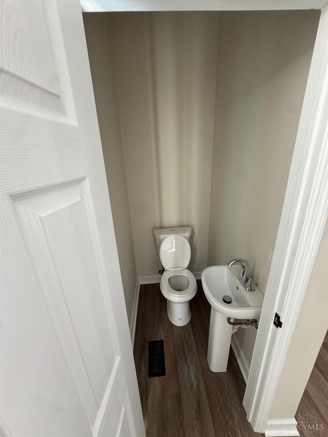 1739 Holloway Avenue, Cincinnati, OH, 45207 — photo 6