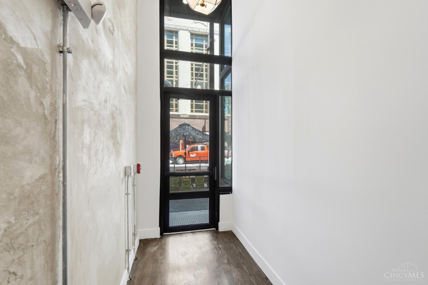 607 Main Street #10, Cincinnati, OH, 45202 — photo 35
