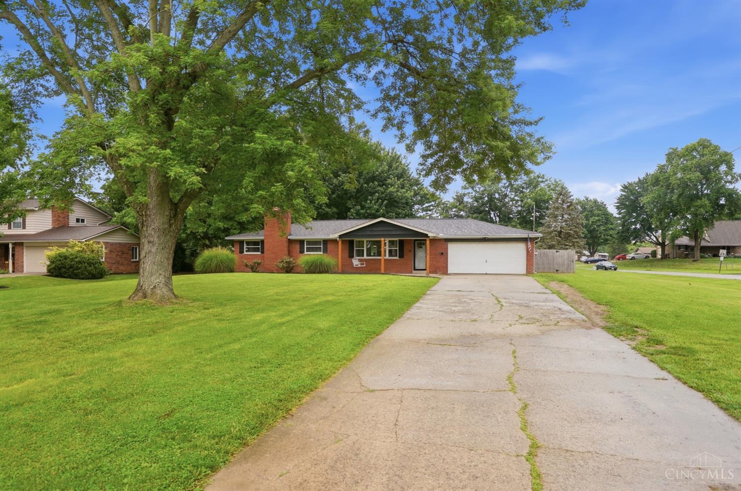 7373 Linn Road, Liberty Twp, OH, 45044 — photo 4