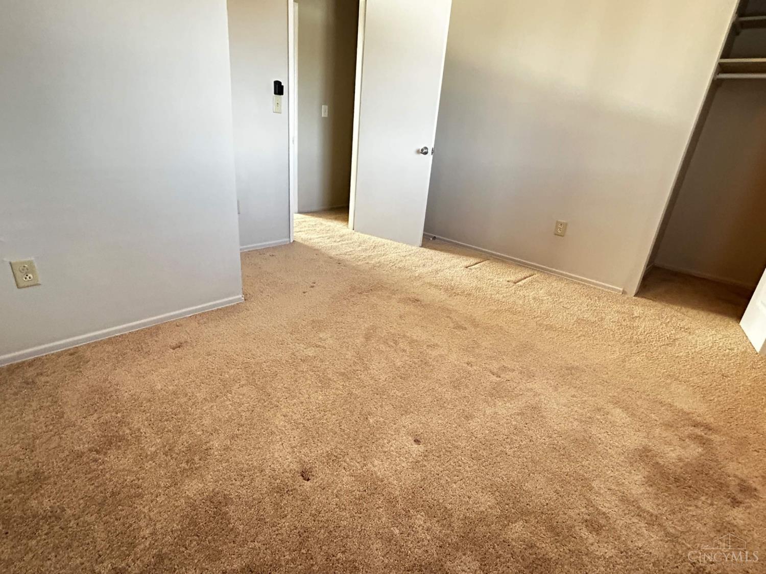 3380 North Bend Road, Green Twp, OH, 45239 — photo 19