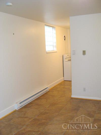 4947 Charlemar Drive, Cincinnati, OH, 45227 — photo 25