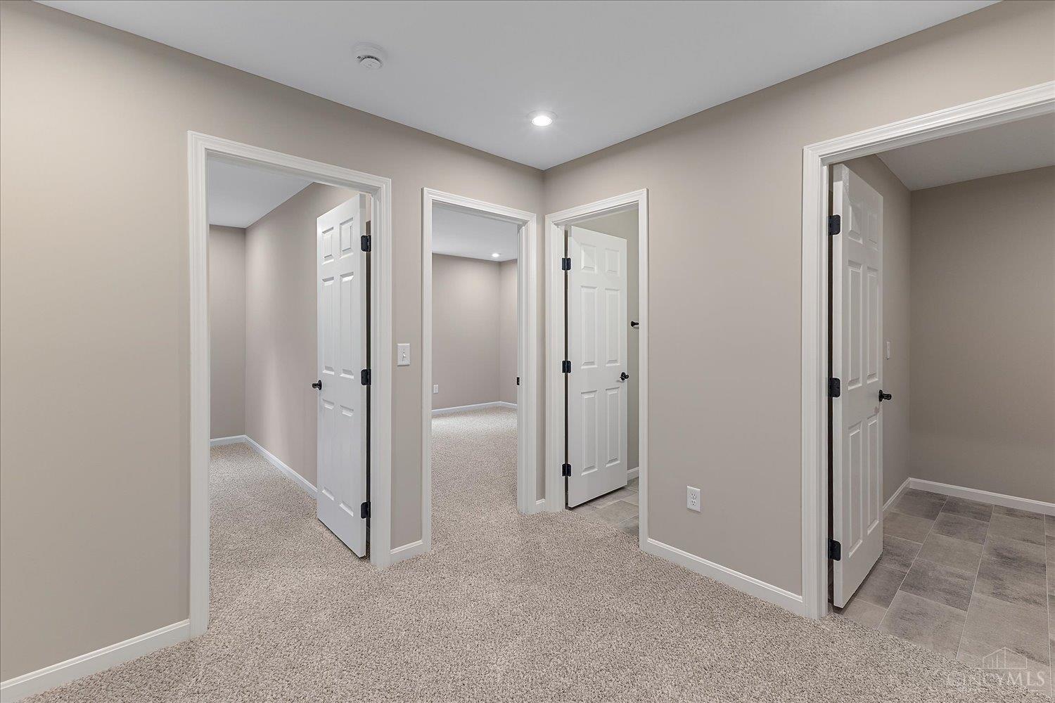 1591 Summerview Lane, Miami Twp, OH, 45150 — photo 17