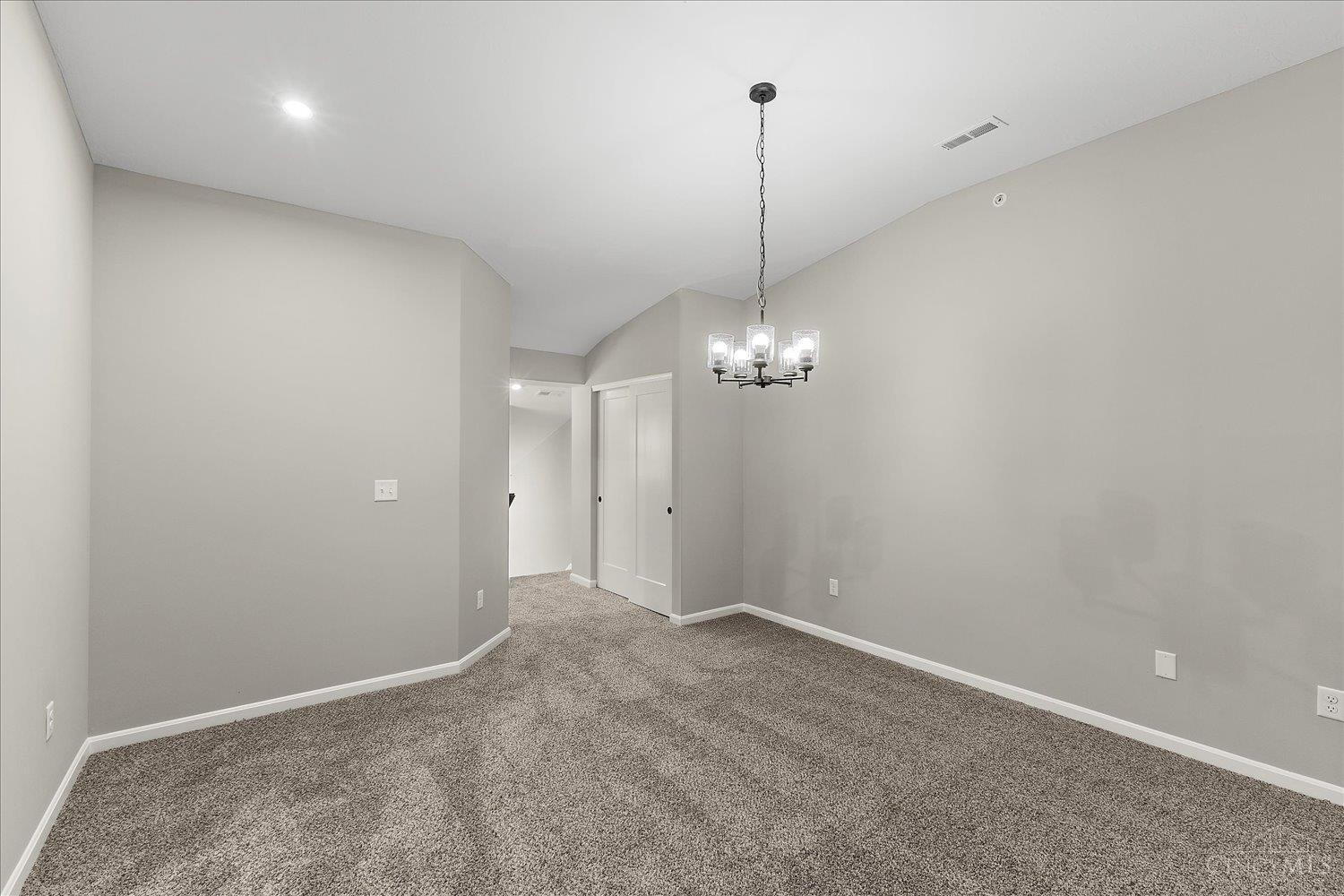 302 Parkview Lane #302, Miami Twp, OH, 45150 — photo 9