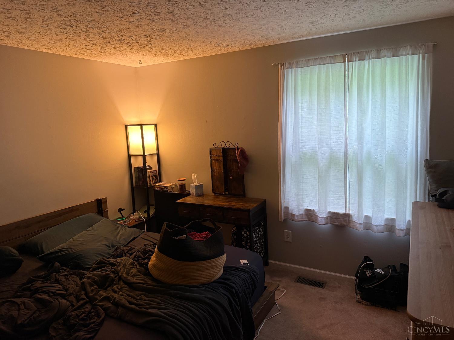 9439 Loralinda Drive, Colerain Twp, OH, 45251 — photo 13