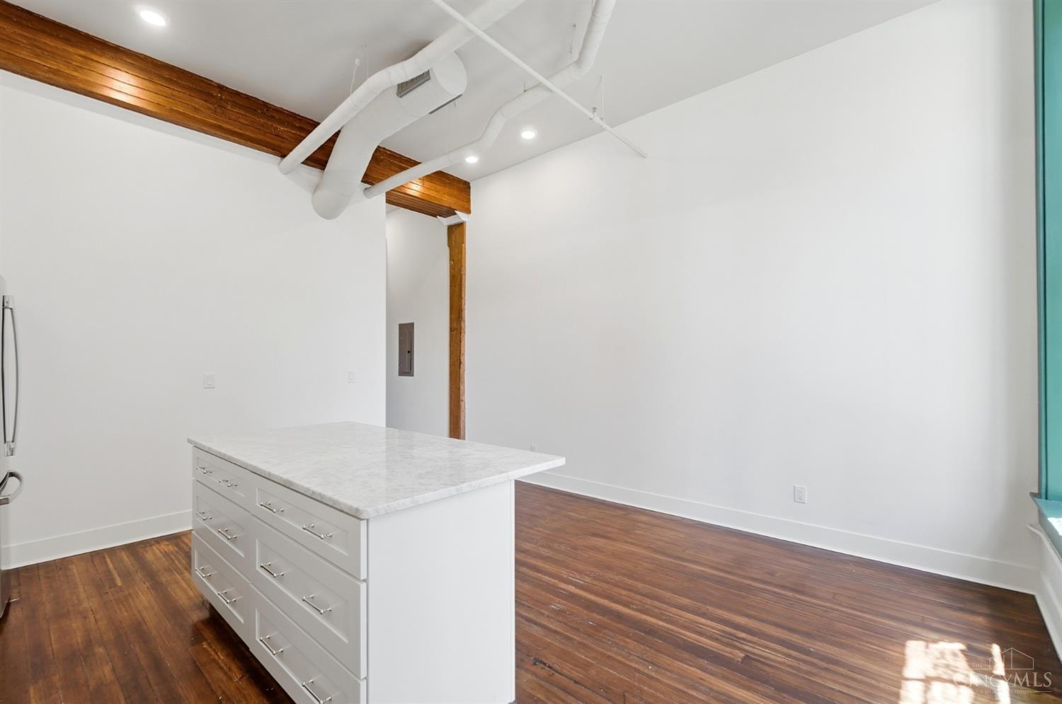 607 Main Street #5, Cincinnati, OH, 45202 — photo 8