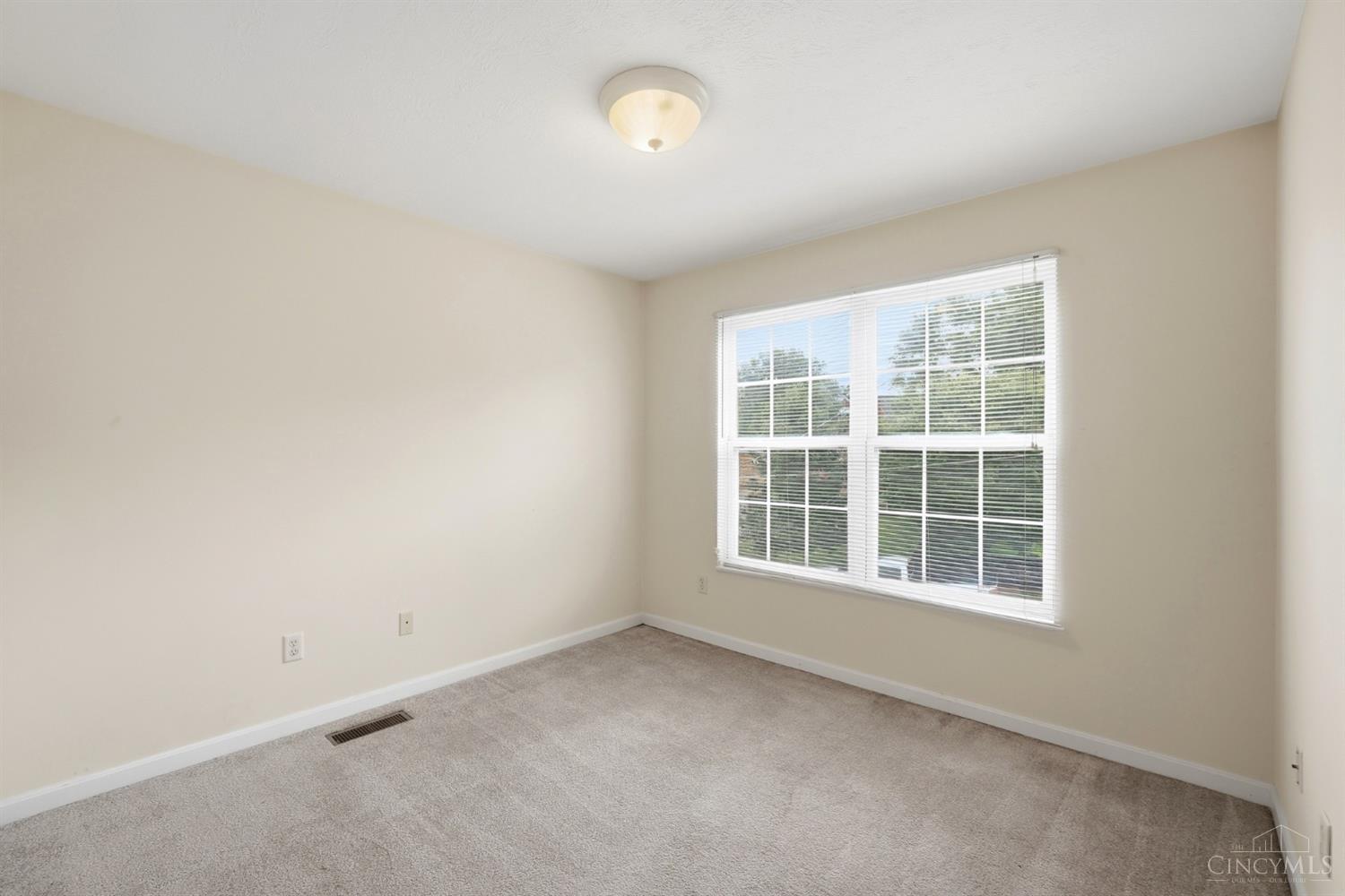 2419 Nova Avenue, Cincinnati, OH, 45238 — photo 43