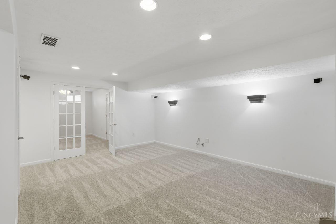8437 Sea Mist Court, West Chester, OH, 45069 — photo 42