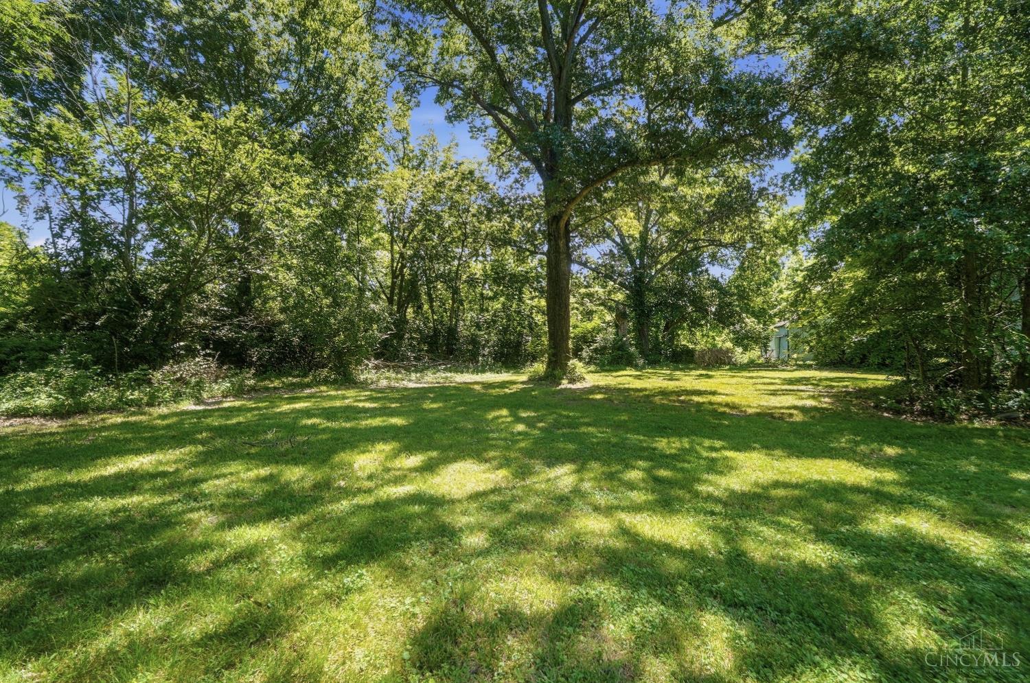 6650 Simons Lane, Goshen Twp, OH, 45140 — photo 71