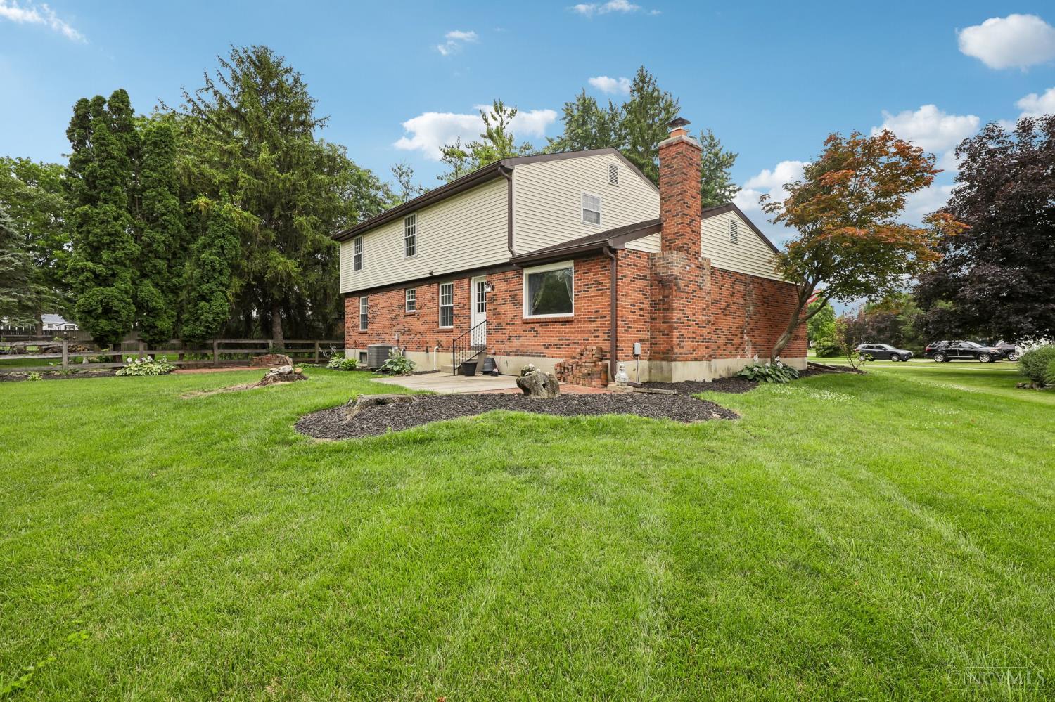 8125 Woodward Drive, West Chester, OH, 45069 — photo 50