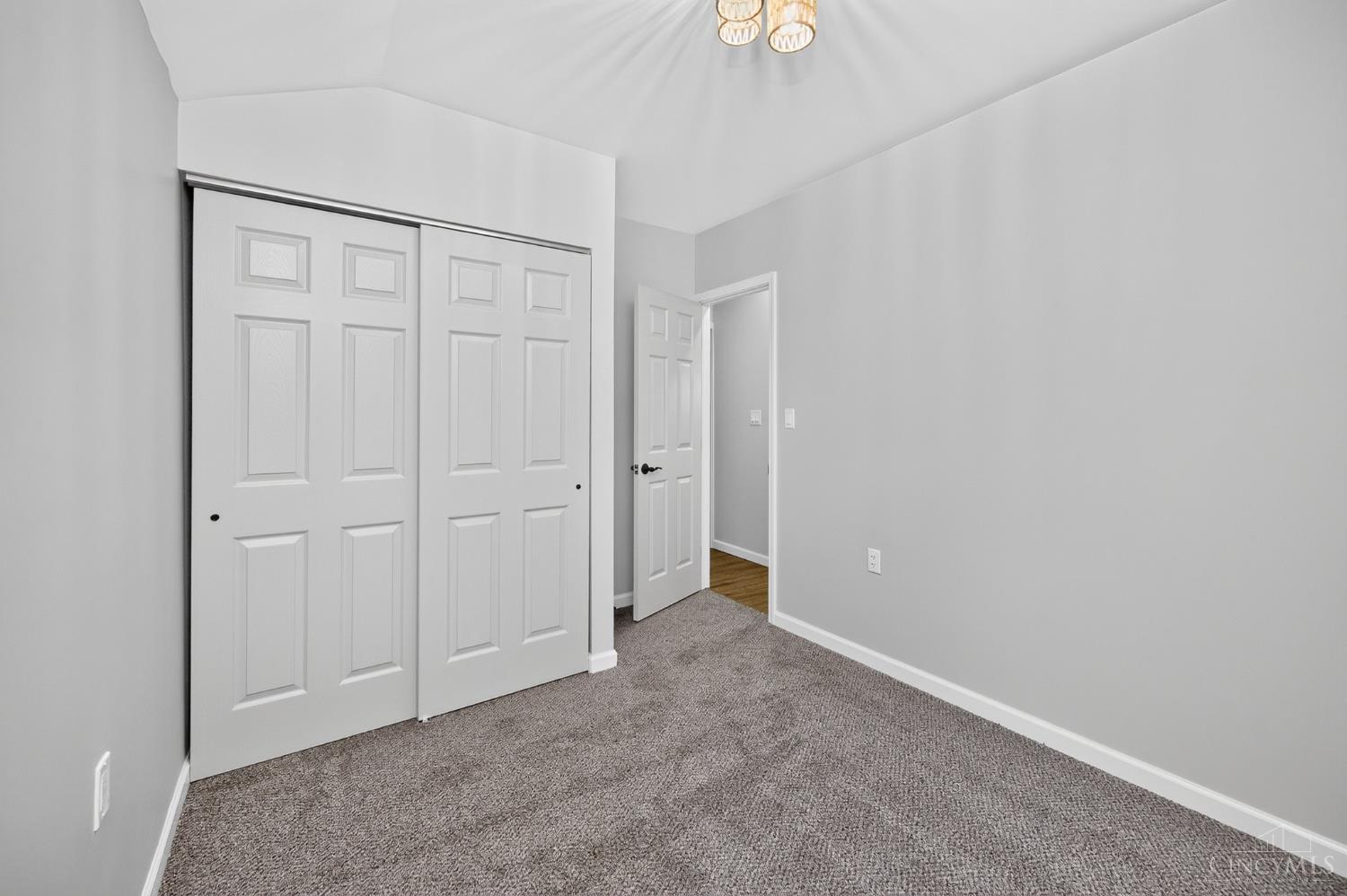 8812 Pine Road, Sycamore Twp, OH, 45242 — photo 43