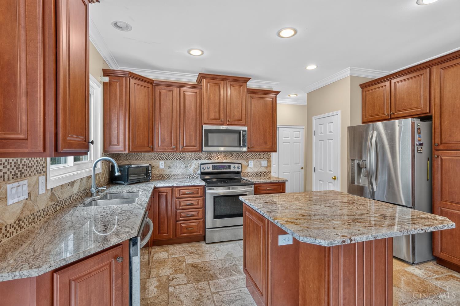 4633 Cedar Village Drive, Mason, OH, 45040 — photo 19