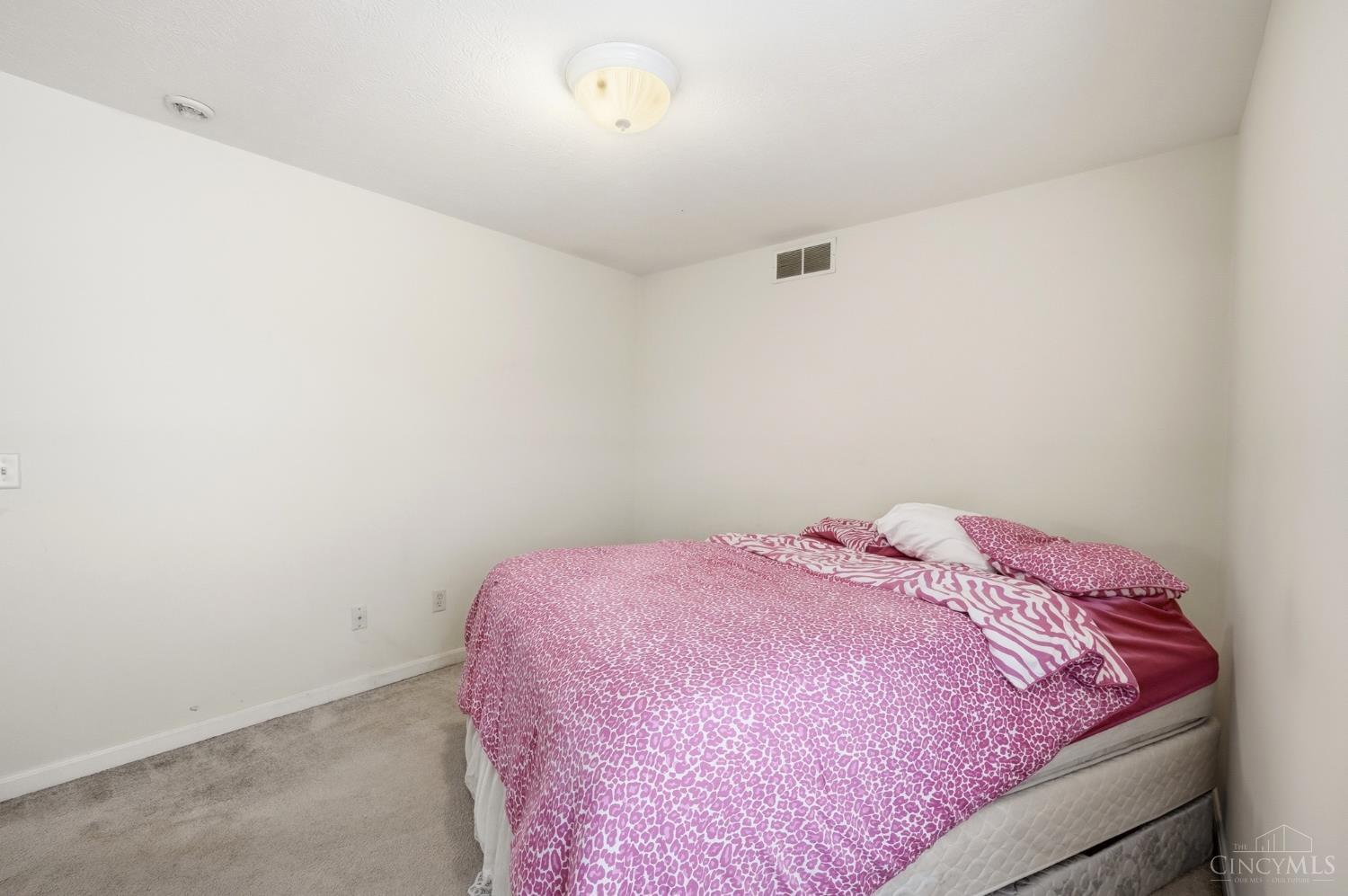 2419 Nova Avenue, Cincinnati, OH, 45238 — photo 38