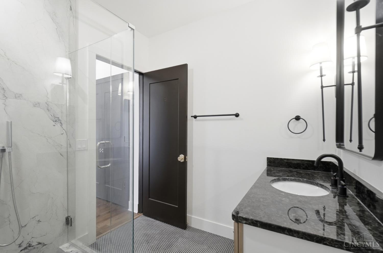607 Main Street #10, Cincinnati, OH, 45202 — photo 22