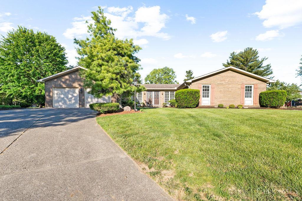 3012 Ash Court, Mason, OH, 45040