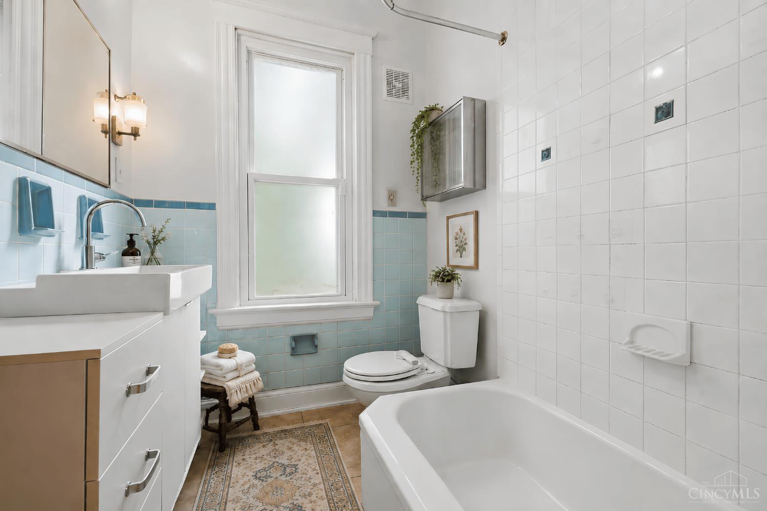 6320 Savannah Avenue, Cincinnati, OH, 45224 — photo 24