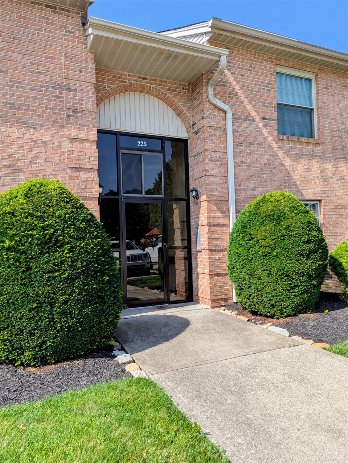 225 Morgans Way #43, Harrison, OH, 45030