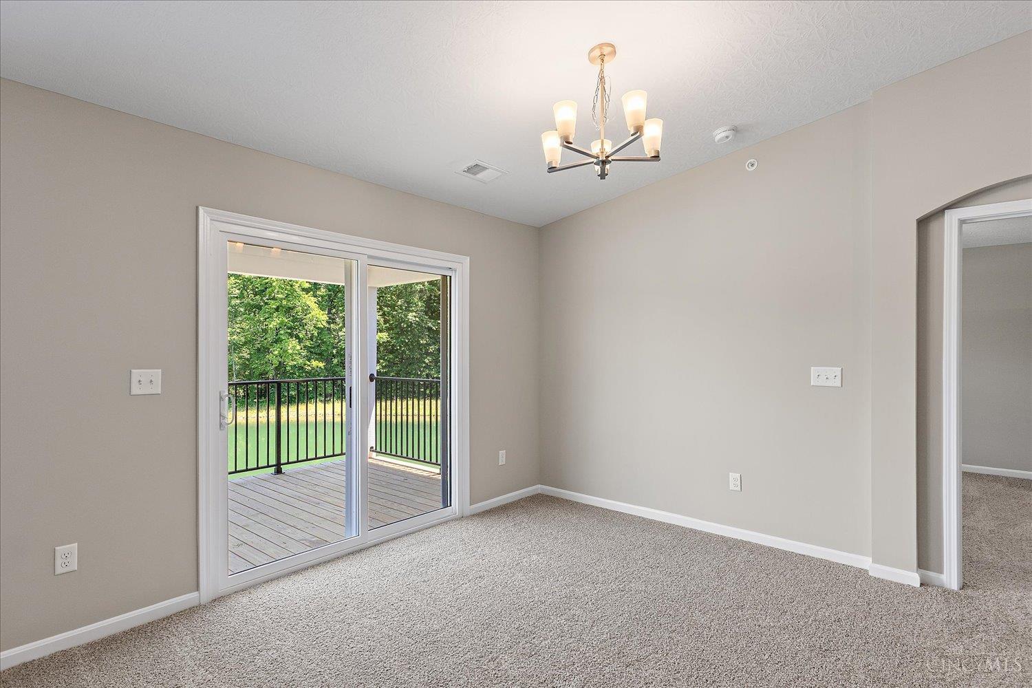 301 Parkview Lane #92301, Miami Twp, OH, 45150 — photo 10