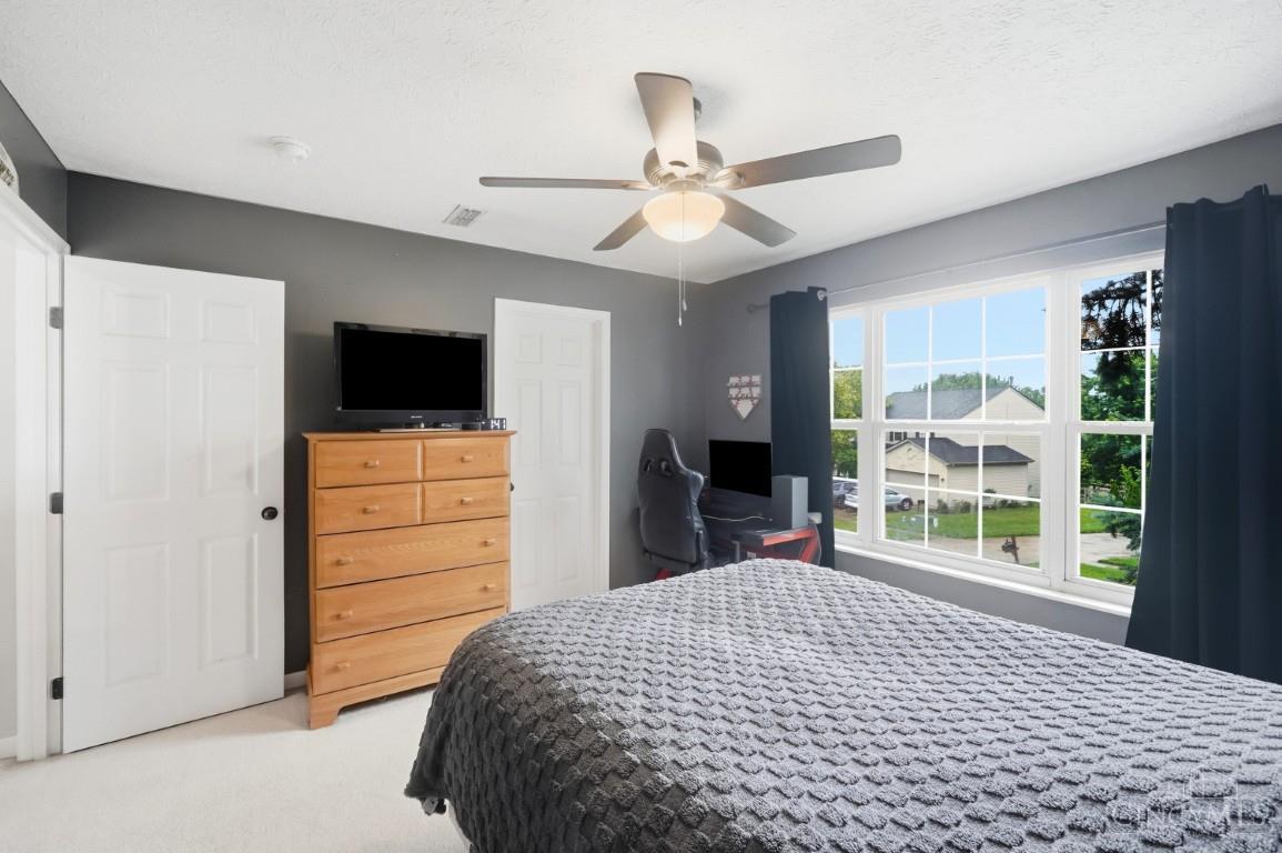740 Oak Forest Drive, Hamilton Twp, OH, 45152 — photo 32