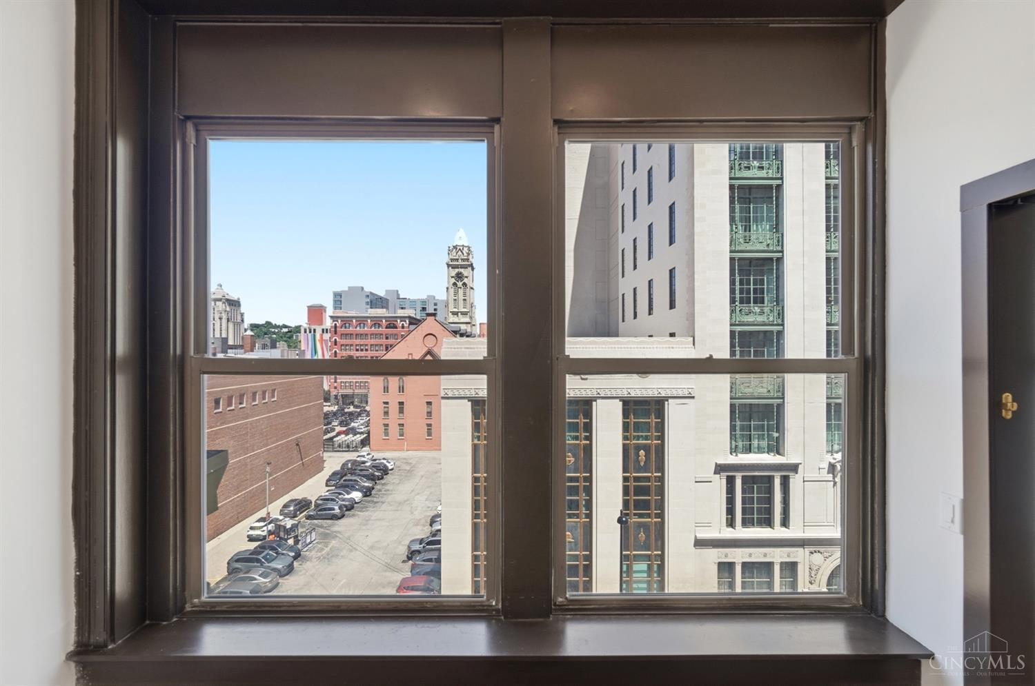 607 Main Street #10, Cincinnati, OH, 45202 — photo 26
