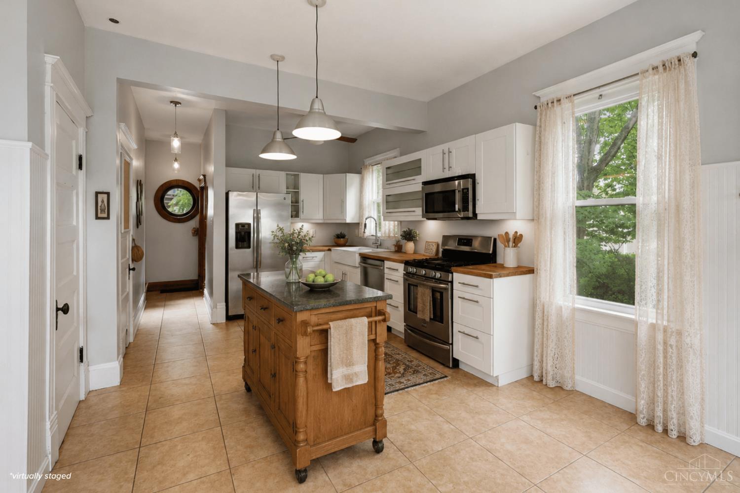 6320 Savannah Avenue, Cincinnati, OH, 45224 — photo 14