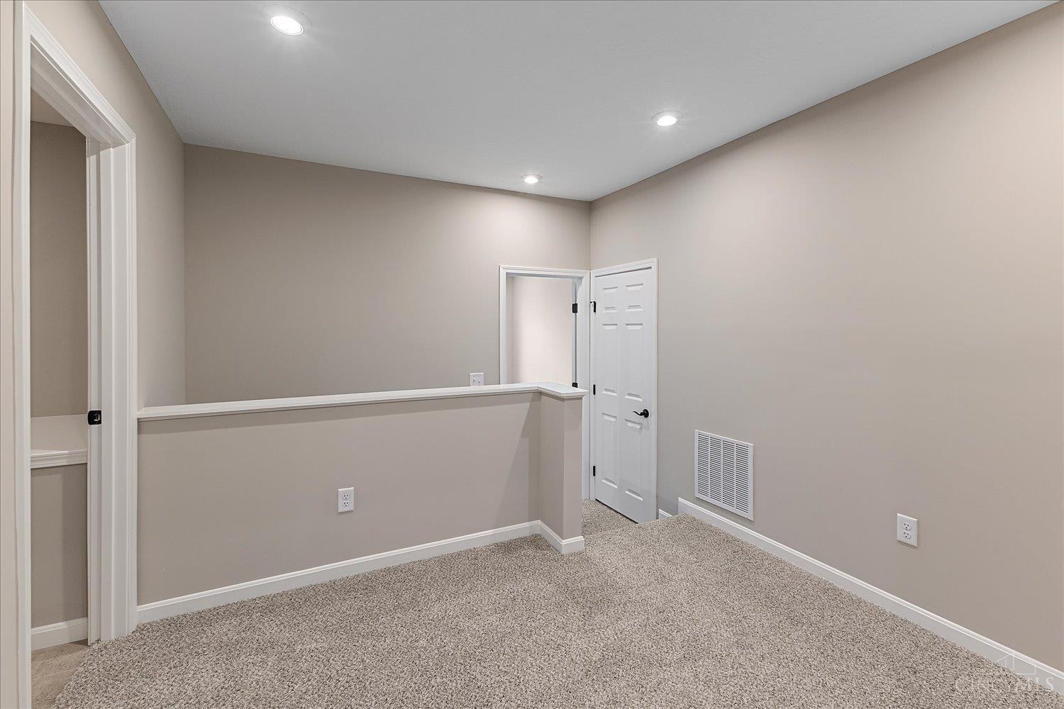 1591 Summerview Lane, Miami Twp, OH, 45150 — photo 16