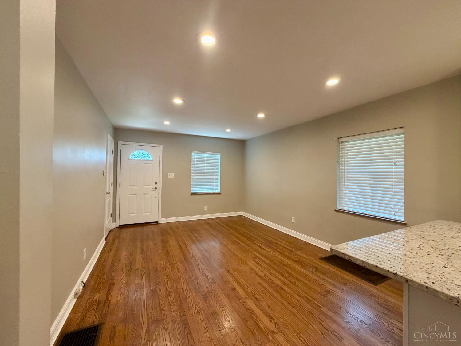 4624 Hunt Road, Blue Ash, OH, 45242 — photo 2