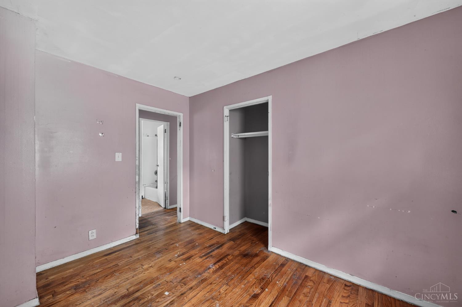 1714 Monterey Court, Cincinnati, OH, 45223 — photo 13