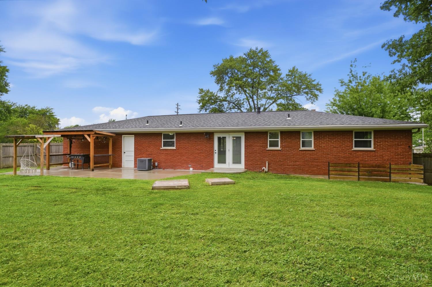 7373 Linn Road, Liberty Twp, OH, 45044 — photo 42