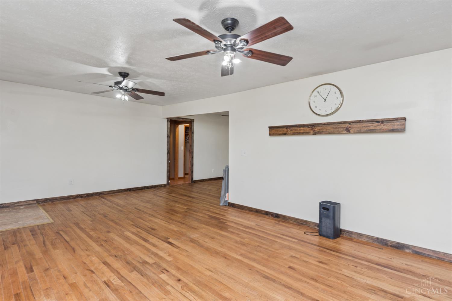 4495 Graybill Road, Pleasant Twp, OH, 45121 — photo 18