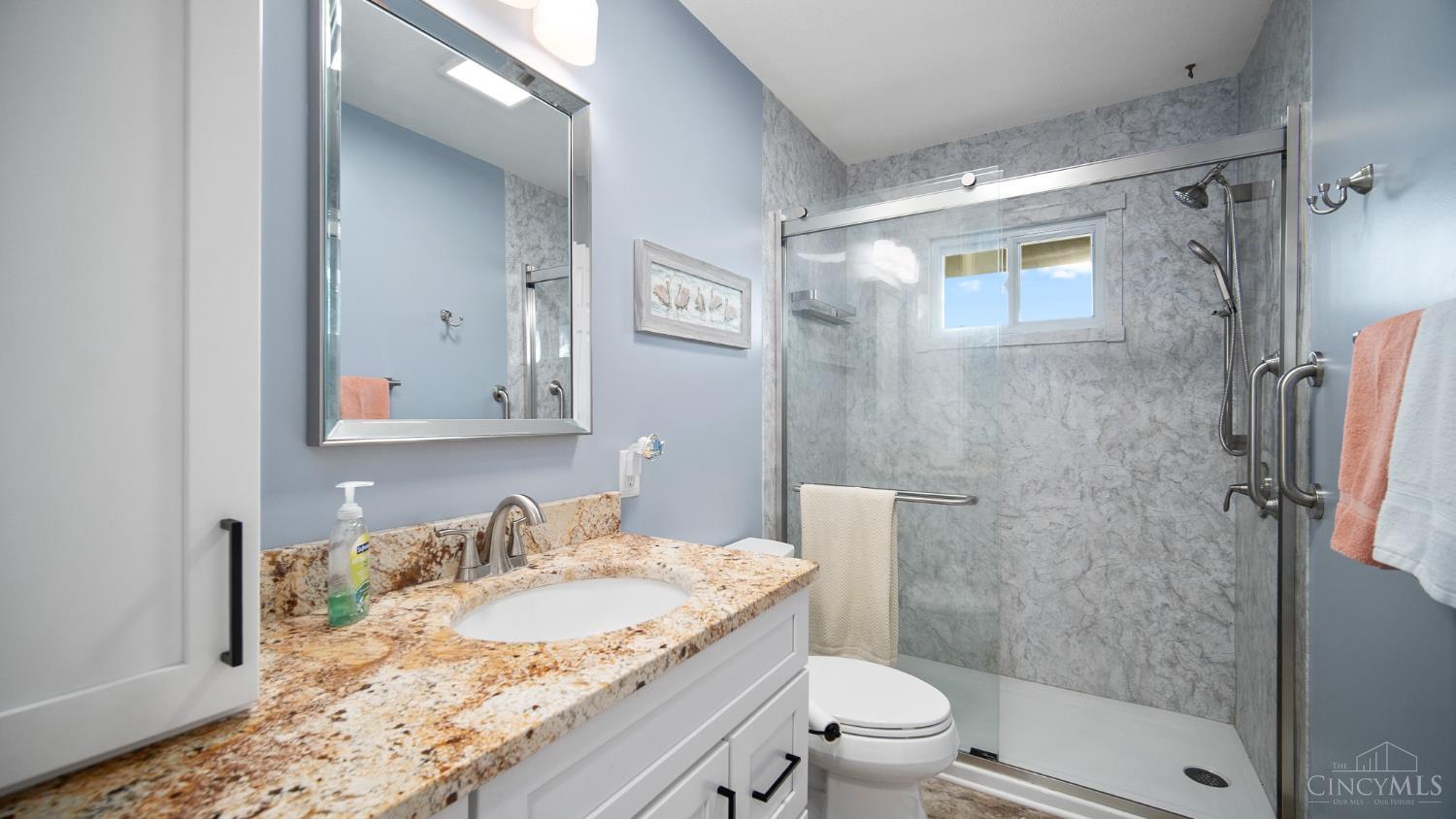 13738 St Rt 41, West Union, OH, 45693 — photo 12