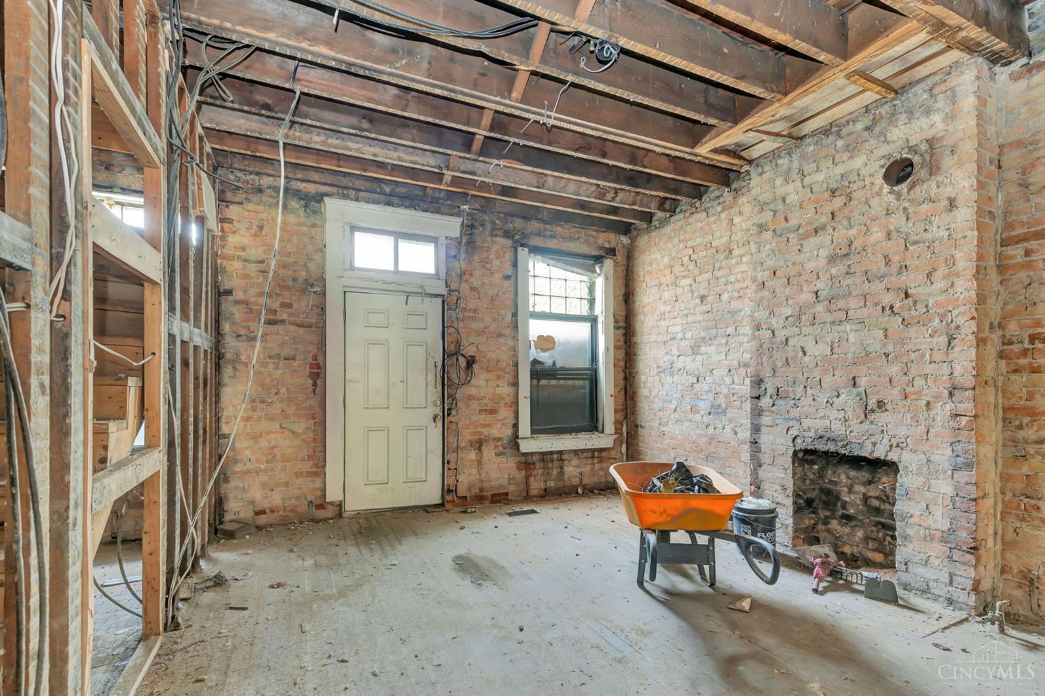 1602 John Street, Cincinnati, OH, 45214 — photo 5