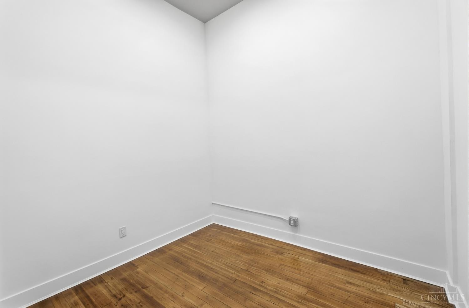 607 Main Street #5, Cincinnati, OH, 45202 — photo 17