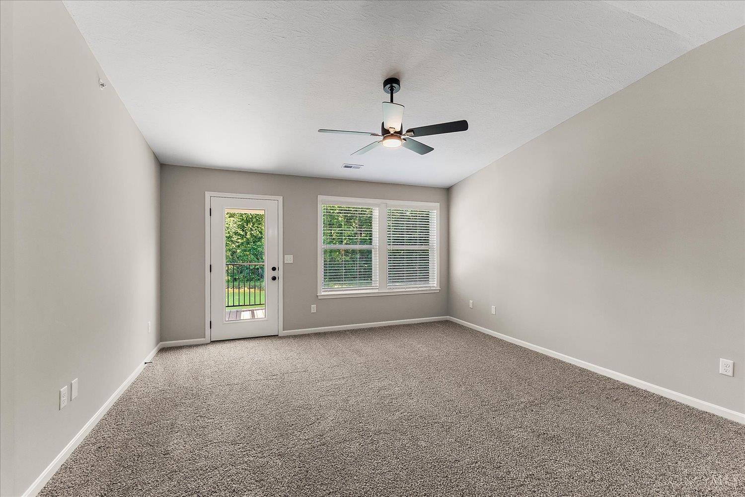 302 Parkview Lane #302, Miami Twp, OH, 45150 — photo 5