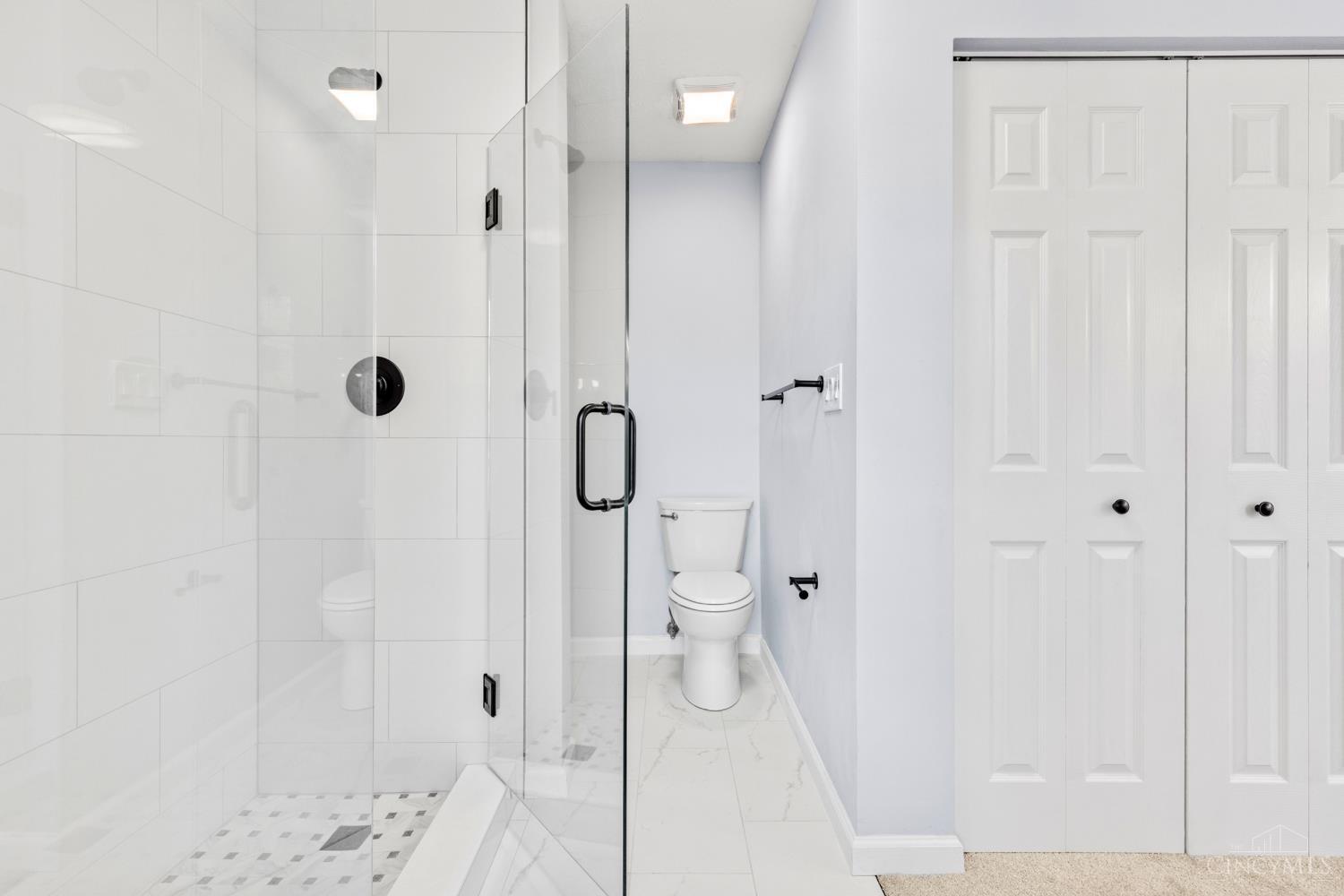 10555 Montgomery Road #5, Montgomery, OH, 45242 — photo 19