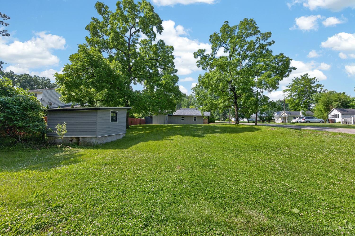 8812 Pine Road, Sycamore Twp, OH, 45242 — photo 50