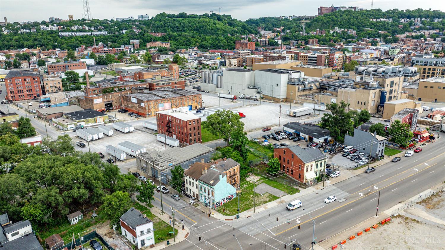 1600 John Street, Cincinnati, OH, 45214 — photo 10