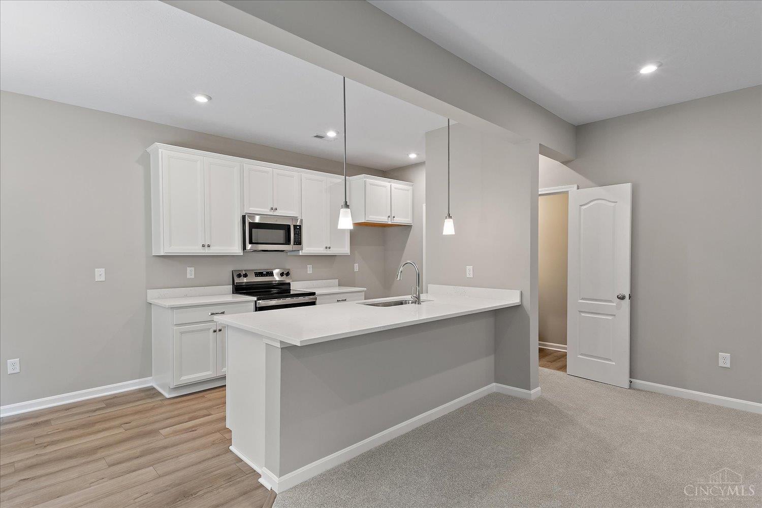 1593 Summerview Lane, Miami Twp, OH, 45150 — photo 2