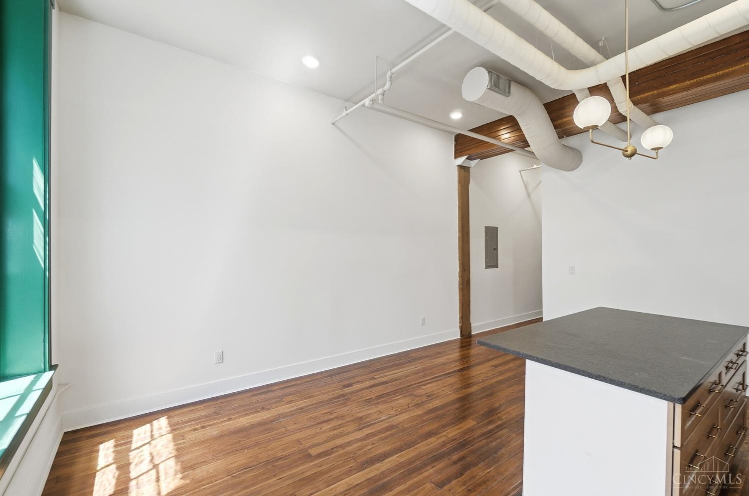 607 Main Street #9, Cincinnati, OH, 45202 — photo 5