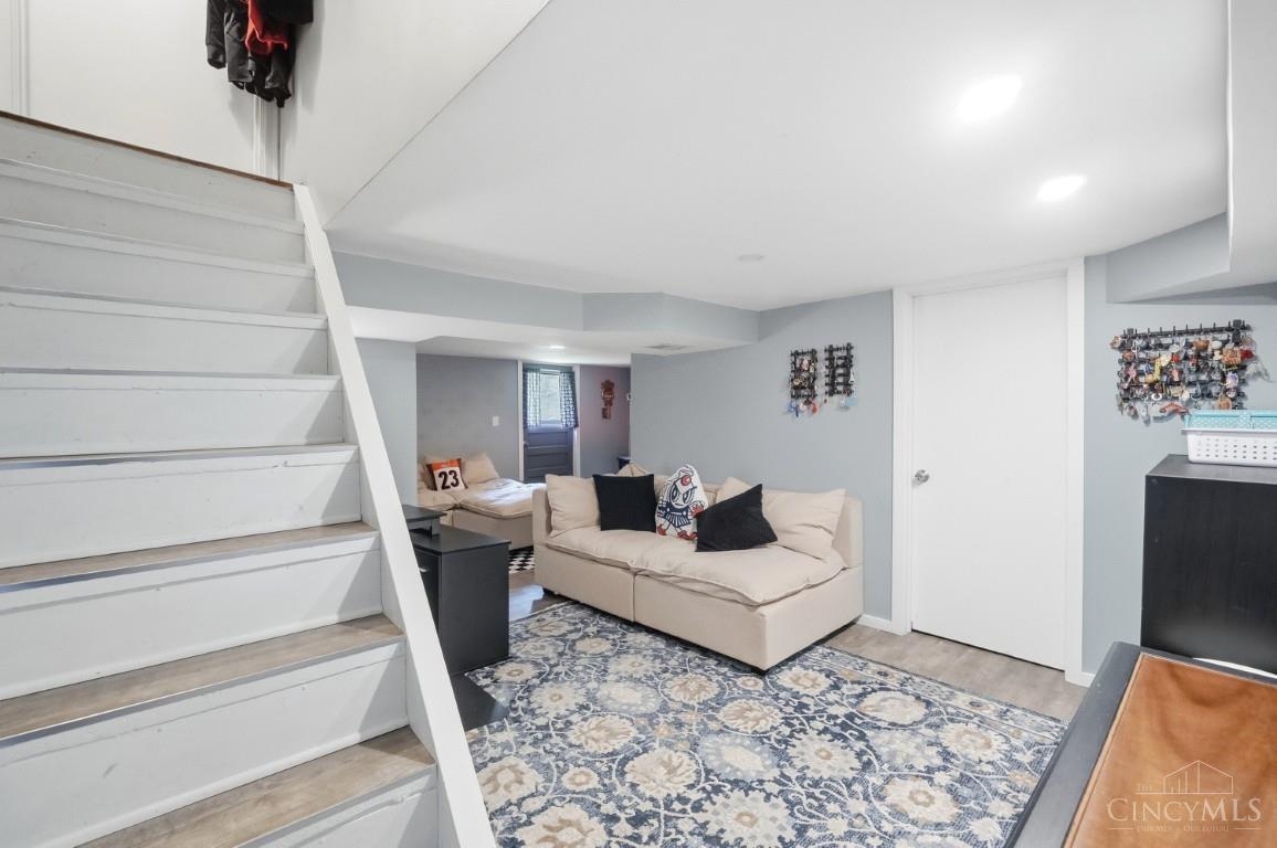 6009 Lockard Avenue, Cincinnati, OH, 45230 — photo 38