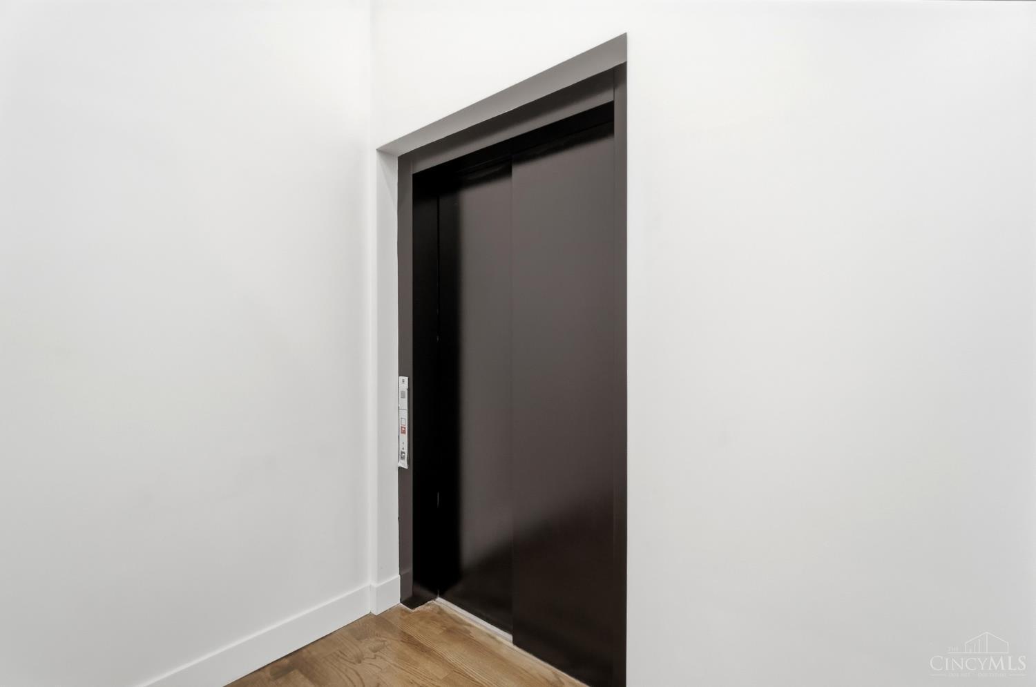 607 Main Street #5, Cincinnati, OH, 45202 — photo 3