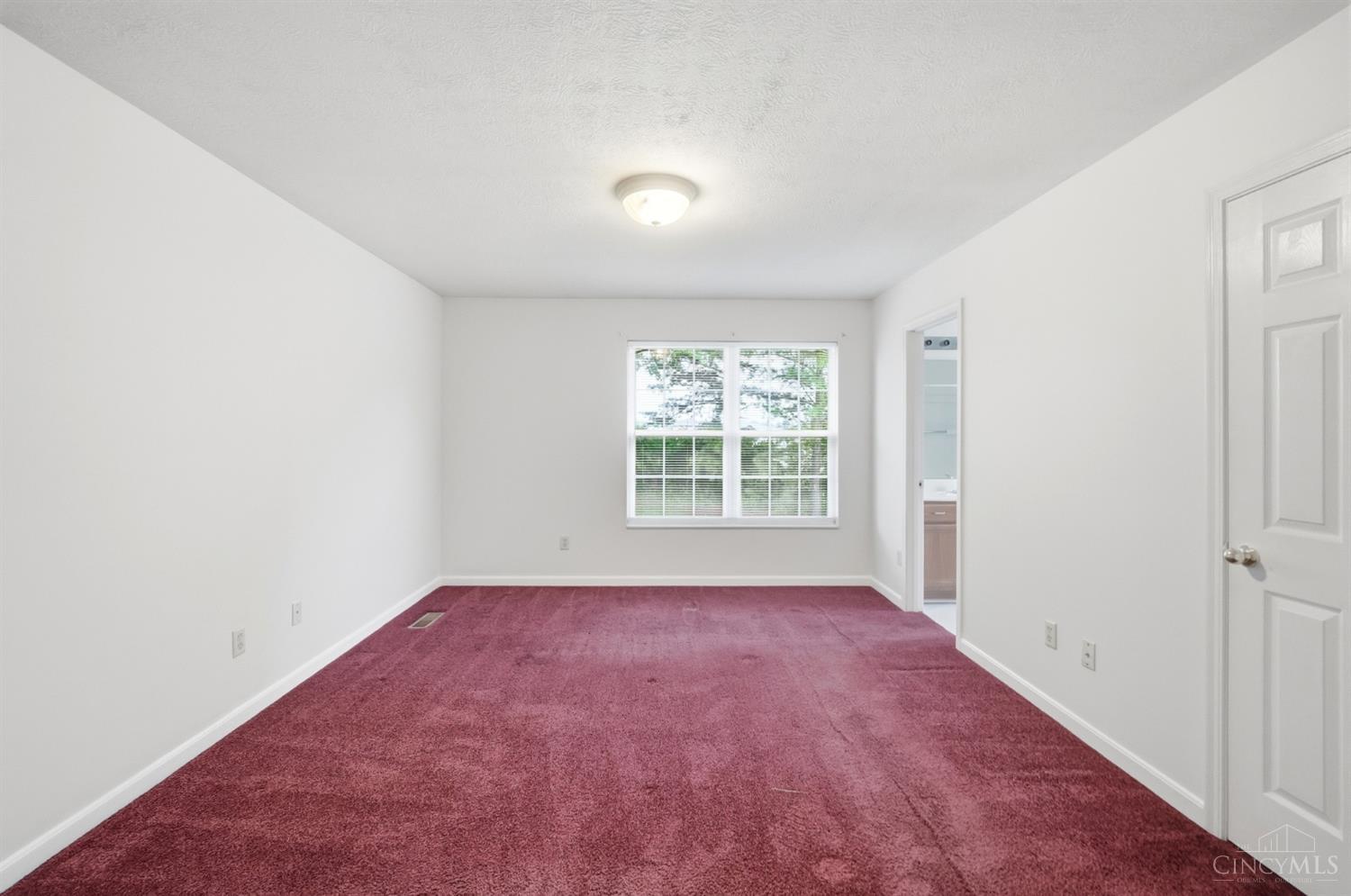 2419 Nova Avenue, Cincinnati, OH, 45238 — photo 29