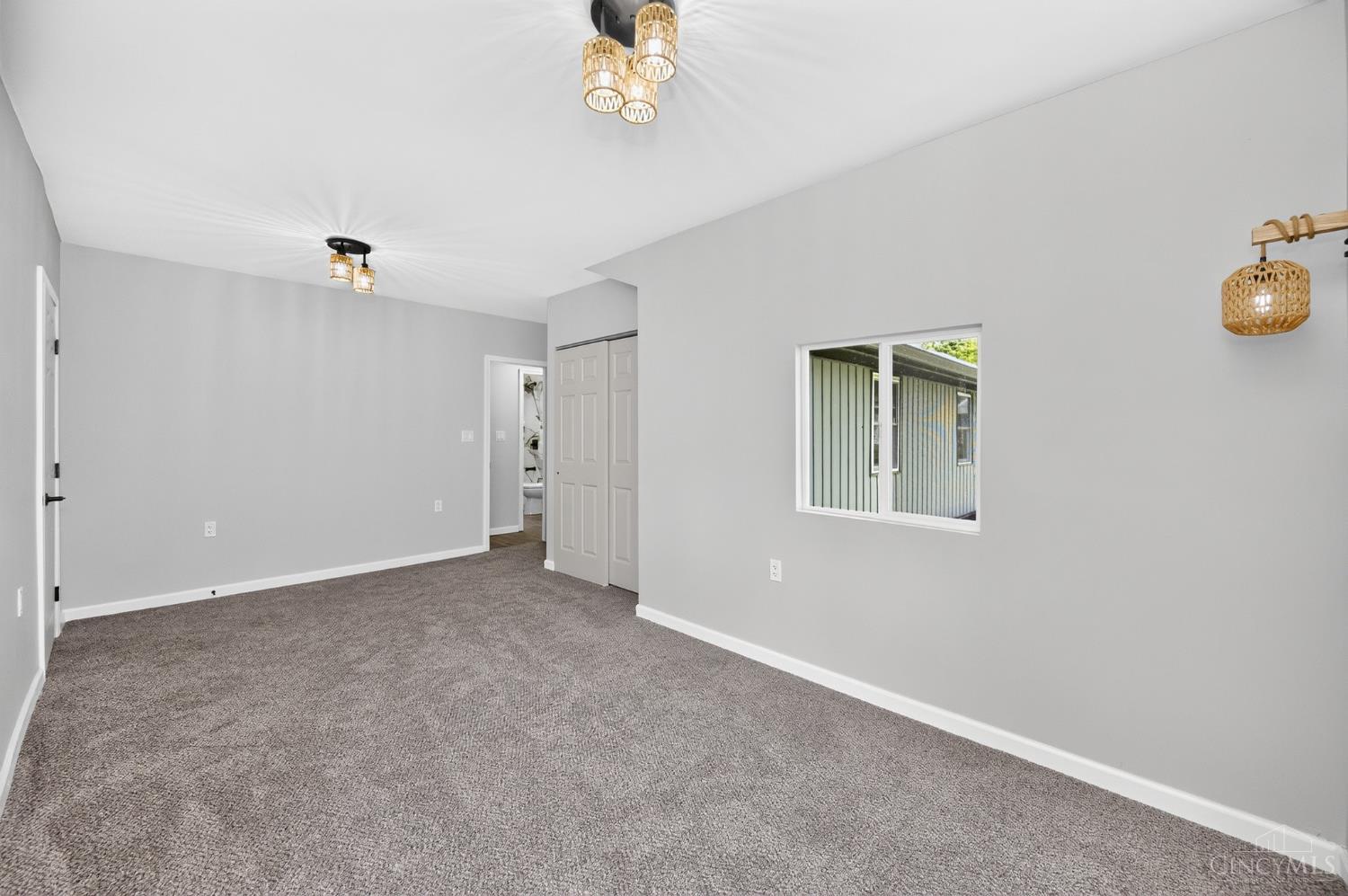 8812 Pine Road, Sycamore Twp, OH, 45242 — photo 27