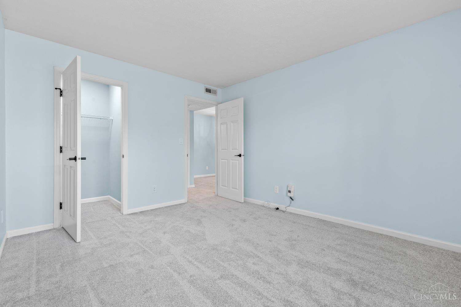 10555 Montgomery Road #5, Montgomery, OH, 45242 — photo 25