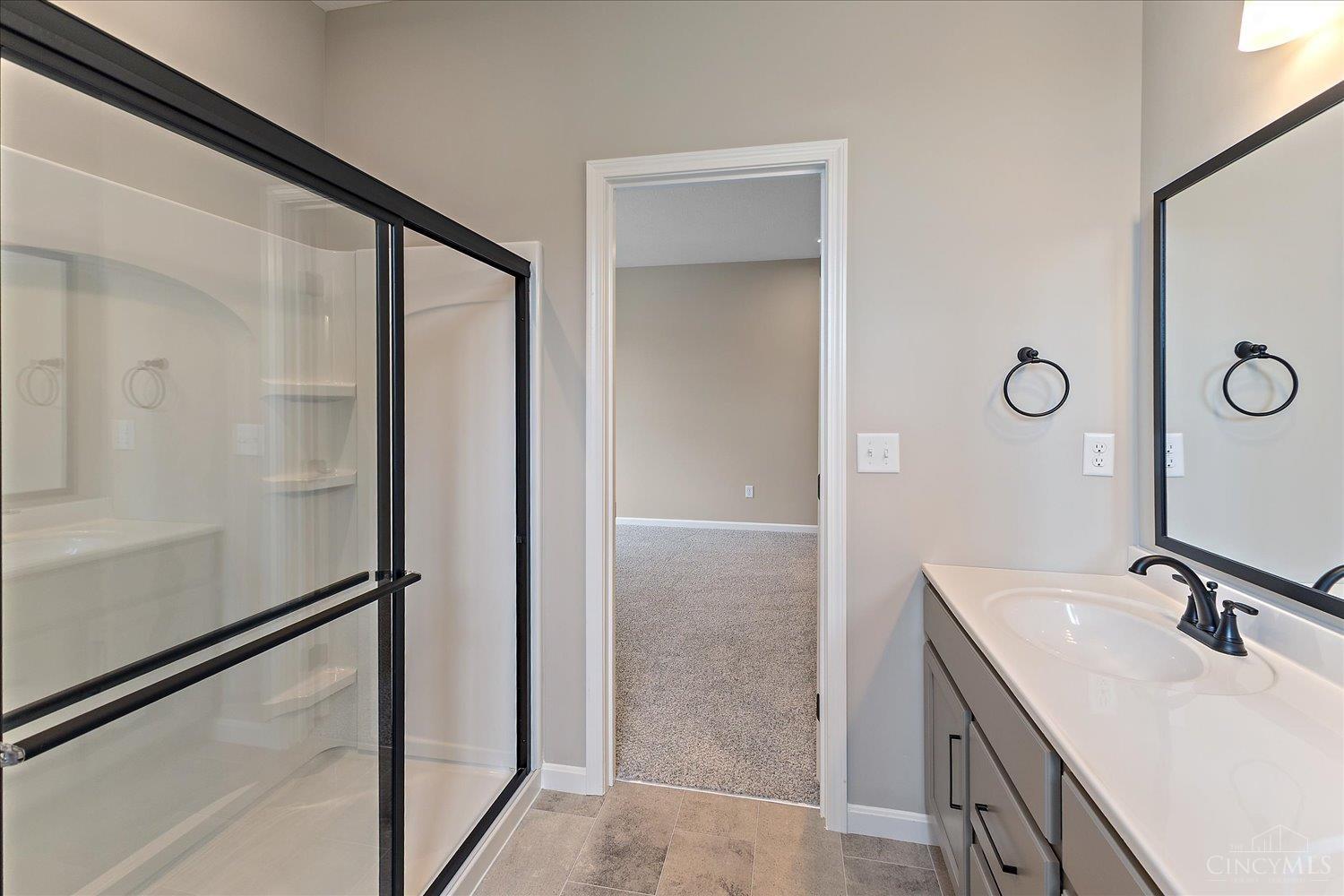 1591 Summerview Lane, Miami Twp, OH, 45150 — photo 14