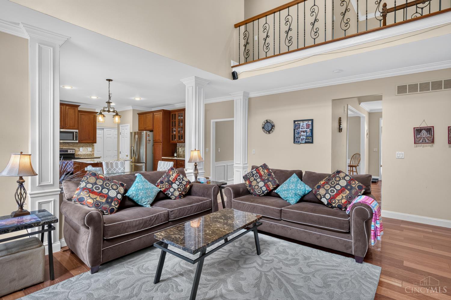 4633 Cedar Village Drive, Mason, OH, 45040 — photo 15