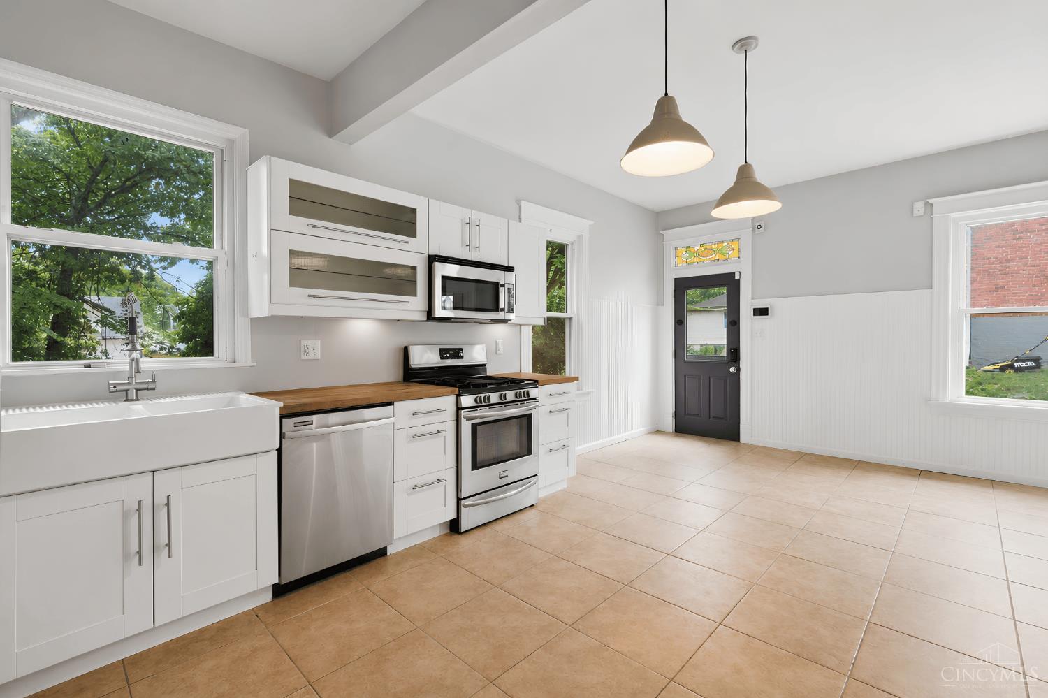 6320 Savannah Avenue, Cincinnati, OH, 45224 — photo 17