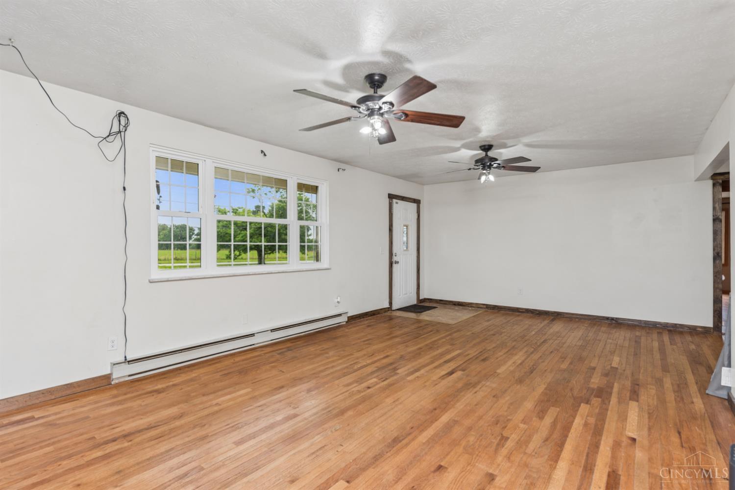 4495 Graybill Road, Pleasant Twp, OH, 45121 — photo 17