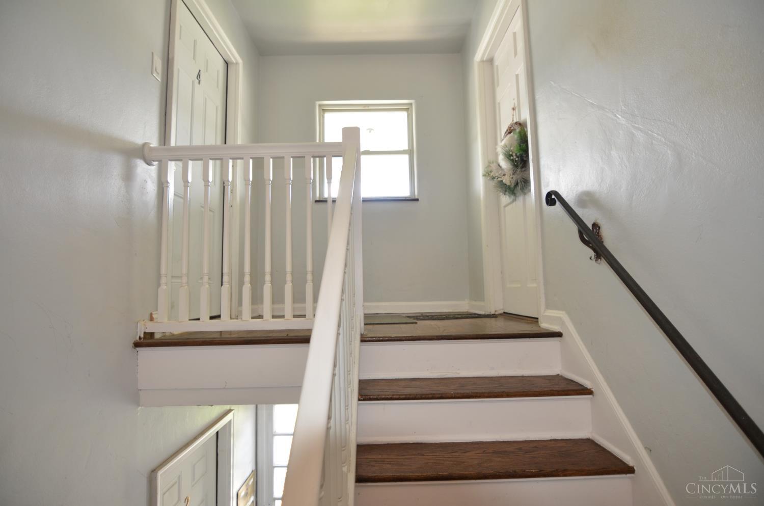 6655 Montgomery Road, Cincinnati, OH, 45213 — photo 2